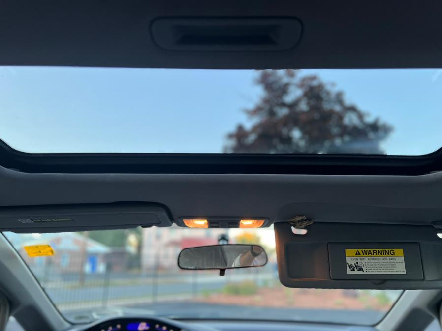2007 Honda Civic Sdn 4dr AT EX, available for sale in Springfield, Massachusetts | Jordan Auto Sales. Springfield, Massachusetts 2007 Honda Civic Sdn 4dr AT EX, available for sale in Springfield, Massachusetts | Jordan Auto Sales. Springfield, Massachusetts