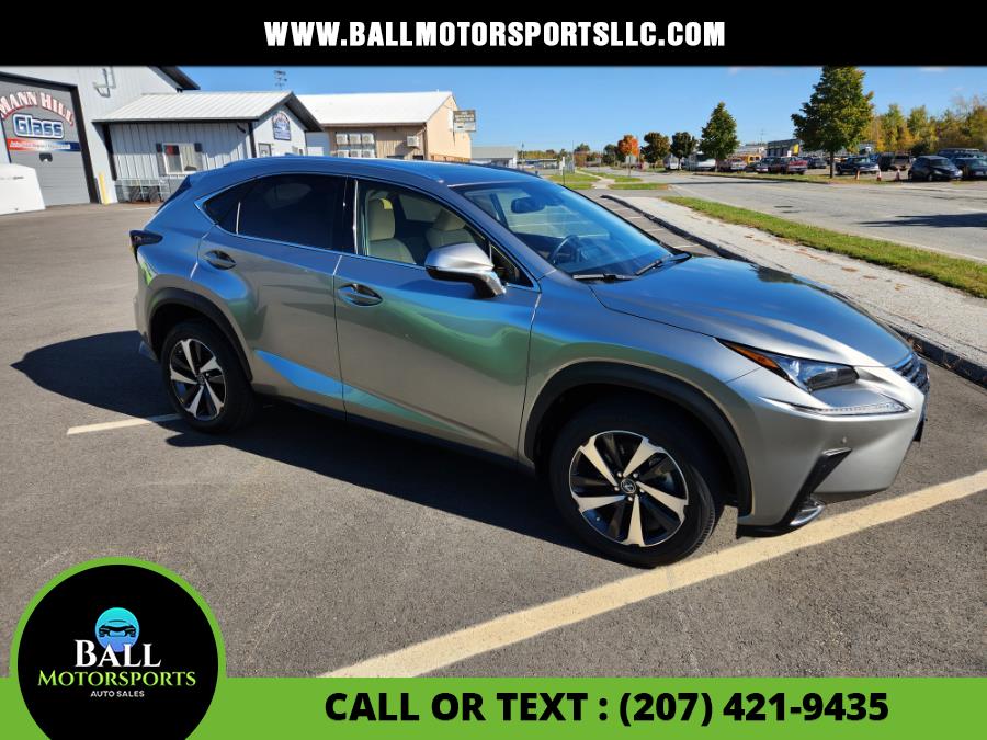 Used cars for sale in Brewer, Bangor, Hampden, Hermon, ME Ball