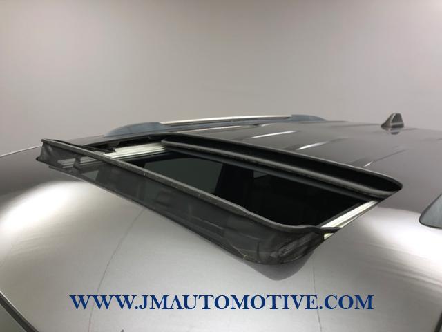 2019 Jeep Grand Cherokee Limited 4x4, available for sale in Naugatuck, Connecticut | J&M Automotive Sls&Svc LLC. Naugatuck, Connecticut 2019 Jeep Grand Cherokee Limited 4x4, available for sale in Naugatuck, Connecticut | J&M Automotive Sls&Svc LLC. Naugatuck, Connecticut