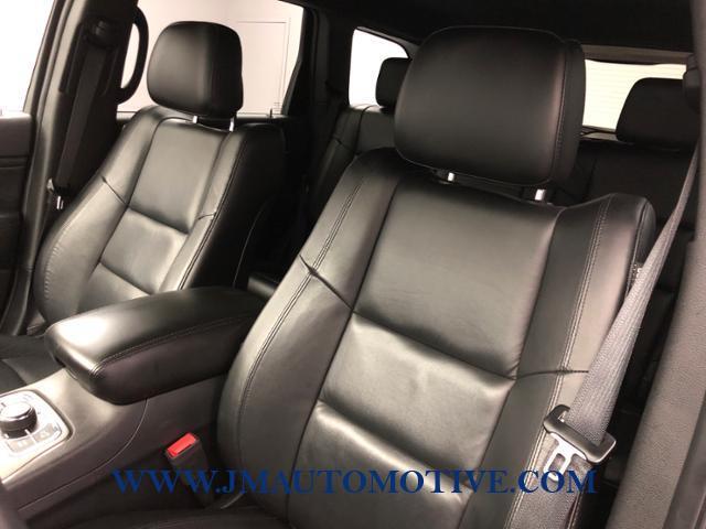 2019 Jeep Grand Cherokee Limited 4x4, available for sale in Naugatuck, Connecticut | J&M Automotive Sls&Svc LLC. Naugatuck, Connecticut 2019 Jeep Grand Cherokee Limited 4x4, available for sale in Naugatuck, Connecticut | J&M Automotive Sls&Svc LLC. Naugatuck, Connecticut