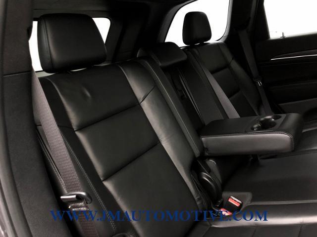 2019 Jeep Grand Cherokee Limited 4x4, available for sale in Naugatuck, Connecticut | J&M Automotive Sls&Svc LLC. Naugatuck, Connecticut 2019 Jeep Grand Cherokee Limited 4x4, available for sale in Naugatuck, Connecticut | J&M Automotive Sls&Svc LLC. Naugatuck, Connecticut