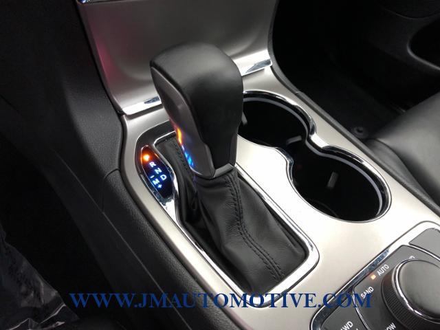 2019 Jeep Grand Cherokee Limited 4x4, available for sale in Naugatuck, Connecticut | J&M Automotive Sls&Svc LLC. Naugatuck, Connecticut 2019 Jeep Grand Cherokee Limited 4x4, available for sale in Naugatuck, Connecticut | J&M Automotive Sls&Svc LLC. Naugatuck, Connecticut