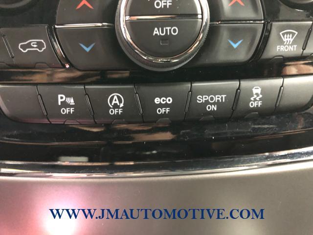 2019 Jeep Grand Cherokee Limited 4x4, available for sale in Naugatuck, Connecticut | J&M Automotive Sls&Svc LLC. Naugatuck, Connecticut 2019 Jeep Grand Cherokee Limited 4x4, available for sale in Naugatuck, Connecticut | J&M Automotive Sls&Svc LLC. Naugatuck, Connecticut