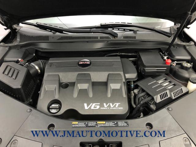 2017 GMC Terrain AWD 4dr Denali, available for sale in Naugatuck, Connecticut | J&M Automotive Sls&Svc LLC. Naugatuck, Connecticut 2017 GMC Terrain AWD 4dr Denali, available for sale in Naugatuck, Connecticut | J&M Automotive Sls&Svc LLC. Naugatuck, Connecticut