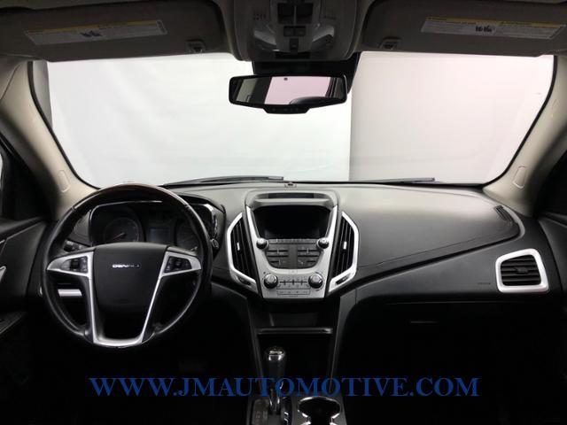 2017 GMC Terrain AWD 4dr Denali, available for sale in Naugatuck, Connecticut | J&M Automotive Sls&Svc LLC. Naugatuck, Connecticut 2017 GMC Terrain AWD 4dr Denali, available for sale in Naugatuck, Connecticut | J&M Automotive Sls&Svc LLC. Naugatuck, Connecticut