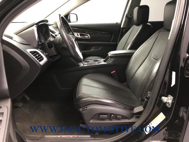 2017 GMC Terrain AWD 4dr Denali, available for sale in Naugatuck, Connecticut | J&M Automotive Sls&Svc LLC. Naugatuck, Connecticut 2017 GMC Terrain AWD 4dr Denali, available for sale in Naugatuck, Connecticut | J&M Automotive Sls&Svc LLC. Naugatuck, Connecticut