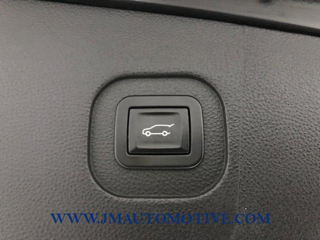 2017 GMC Terrain AWD 4dr Denali, available for sale in Naugatuck, Connecticut | J&M Automotive Sls&Svc LLC. Naugatuck, Connecticut 2017 GMC Terrain AWD 4dr Denali, available for sale in Naugatuck, Connecticut | J&M Automotive Sls&Svc LLC. Naugatuck, Connecticut