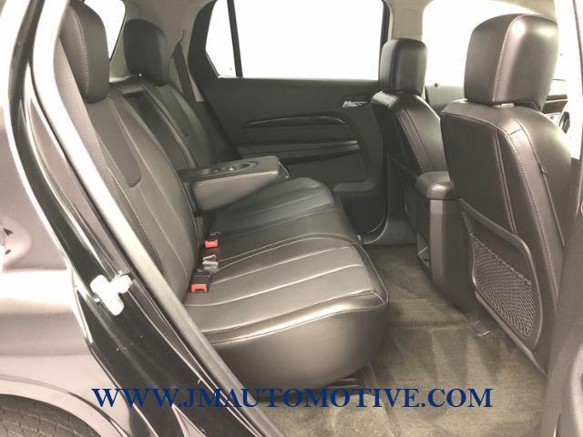 2017 GMC Terrain AWD 4dr Denali, available for sale in Naugatuck, Connecticut | J&M Automotive Sls&Svc LLC. Naugatuck, Connecticut 2017 GMC Terrain AWD 4dr Denali, available for sale in Naugatuck, Connecticut | J&M Automotive Sls&Svc LLC. Naugatuck, Connecticut