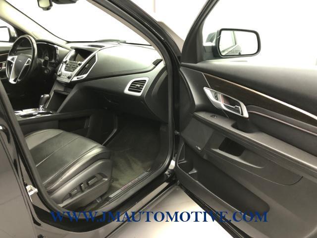 2017 GMC Terrain AWD 4dr Denali, available for sale in Naugatuck, Connecticut | J&M Automotive Sls&Svc LLC. Naugatuck, Connecticut 2017 GMC Terrain AWD 4dr Denali, available for sale in Naugatuck, Connecticut | J&M Automotive Sls&Svc LLC. Naugatuck, Connecticut