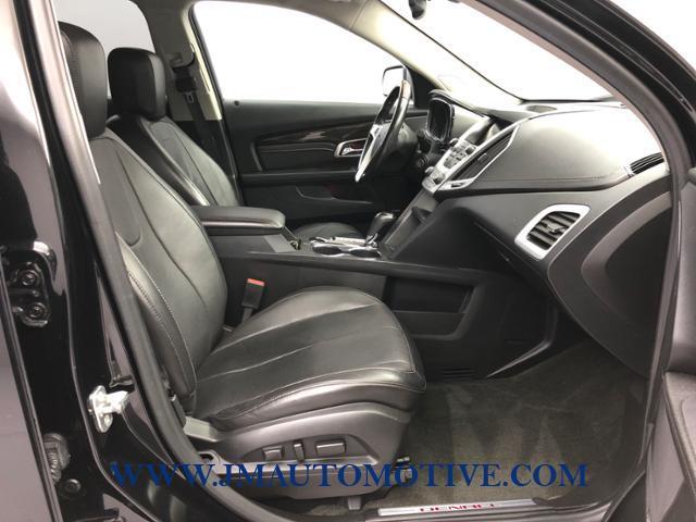 2017 GMC Terrain AWD 4dr Denali, available for sale in Naugatuck, Connecticut | J&M Automotive Sls&Svc LLC. Naugatuck, Connecticut 2017 GMC Terrain AWD 4dr Denali, available for sale in Naugatuck, Connecticut | J&M Automotive Sls&Svc LLC. Naugatuck, Connecticut