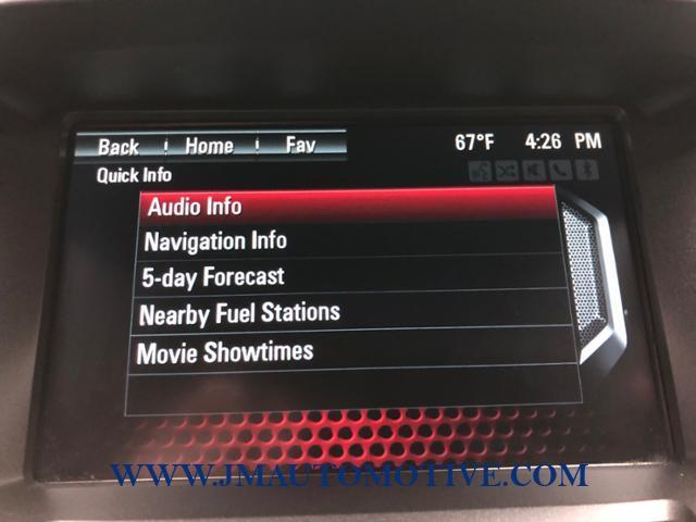 2017 GMC Terrain AWD 4dr Denali, available for sale in Naugatuck, Connecticut | J&M Automotive Sls&Svc LLC. Naugatuck, Connecticut 2017 GMC Terrain AWD 4dr Denali, available for sale in Naugatuck, Connecticut | J&M Automotive Sls&Svc LLC. Naugatuck, Connecticut