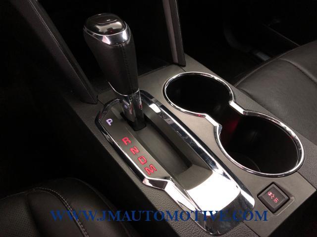 2017 GMC Terrain AWD 4dr Denali, available for sale in Naugatuck, Connecticut | J&M Automotive Sls&Svc LLC. Naugatuck, Connecticut 2017 GMC Terrain AWD 4dr Denali, available for sale in Naugatuck, Connecticut | J&M Automotive Sls&Svc LLC. Naugatuck, Connecticut