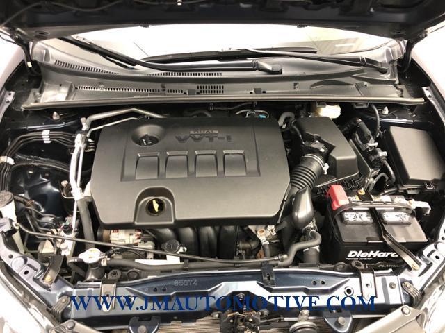 2018 Toyota Corolla LE CVT, available for sale in Naugatuck, Connecticut | J&M Automotive Sls&Svc LLC. Naugatuck, Connecticut 2018 Toyota Corolla LE CVT, available for sale in Naugatuck, Connecticut | J&M Automotive Sls&Svc LLC. Naugatuck, Connecticut