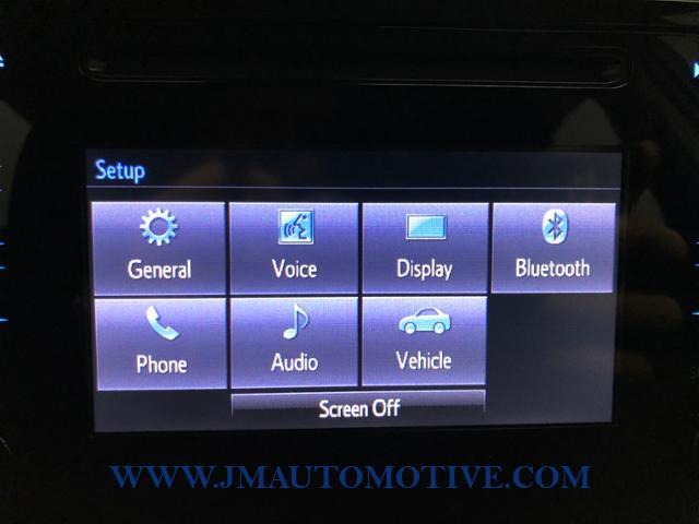 2018 Toyota Corolla LE CVT, available for sale in Naugatuck, Connecticut | J&M Automotive Sls&Svc LLC. Naugatuck, Connecticut 2018 Toyota Corolla LE CVT, available for sale in Naugatuck, Connecticut | J&M Automotive Sls&Svc LLC. Naugatuck, Connecticut