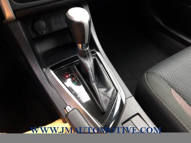 2018 Toyota Corolla LE CVT, available for sale in Naugatuck, Connecticut | J&M Automotive Sls&Svc LLC. Naugatuck, Connecticut 2018 Toyota Corolla LE CVT, available for sale in Naugatuck, Connecticut | J&M Automotive Sls&Svc LLC. Naugatuck, Connecticut