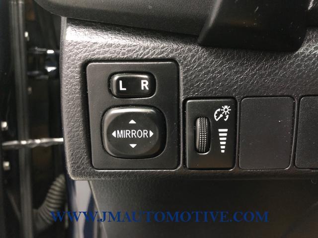 2018 Toyota Corolla LE CVT, available for sale in Naugatuck, Connecticut | J&M Automotive Sls&Svc LLC. Naugatuck, Connecticut 2018 Toyota Corolla LE CVT, available for sale in Naugatuck, Connecticut | J&M Automotive Sls&Svc LLC. Naugatuck, Connecticut
