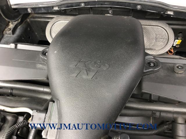 Used Chevrolet Corvette 2dr Conv w/1LT 2009 | J&M Automotive Sls&Svc LLC. Naugatuck, Connecticut Used Chevrolet Corvette 2dr Conv w/1LT 2009 | J&M Automotive Sls&Svc LLC. Naugatuck, Connecticut