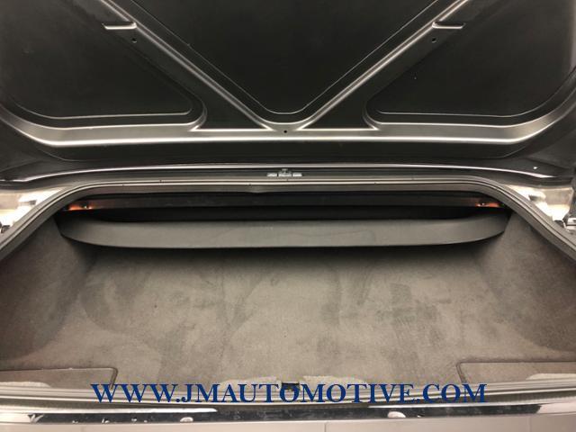 Used Chevrolet Corvette 2dr Conv w/1LT 2009 | J&M Automotive Sls&Svc LLC. Naugatuck, Connecticut Used Chevrolet Corvette 2dr Conv w/1LT 2009 | J&M Automotive Sls&Svc LLC. Naugatuck, Connecticut
