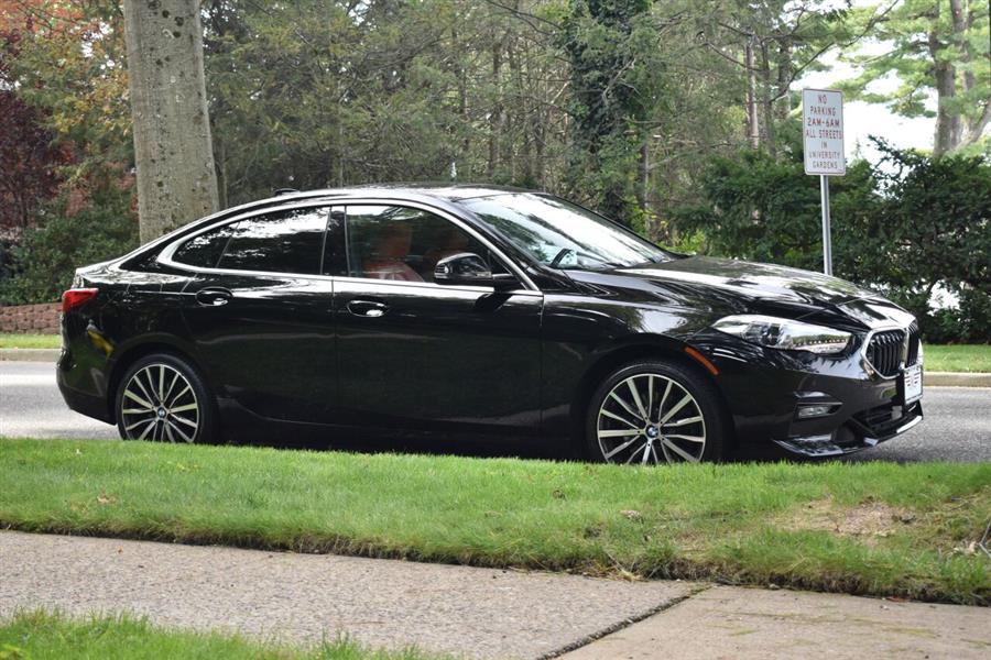 Used BMW 2 Series 228i xDrive Gran Coupe AWD 4dr Sedan 2020 | Camy Cars. Great Neck, New York Used BMW 2 Series 228i xDrive Gran Coupe AWD 4dr Sedan 2020 | Camy Cars. Great Neck, New York
