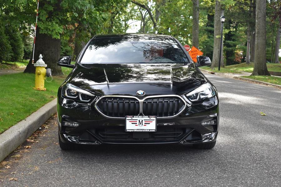 Used BMW 2 Series 228i xDrive Gran Coupe AWD 4dr Sedan 2020 | Camy Cars. Great Neck, New York Used BMW 2 Series 228i xDrive Gran Coupe AWD 4dr Sedan 2020 | Camy Cars. Great Neck, New York