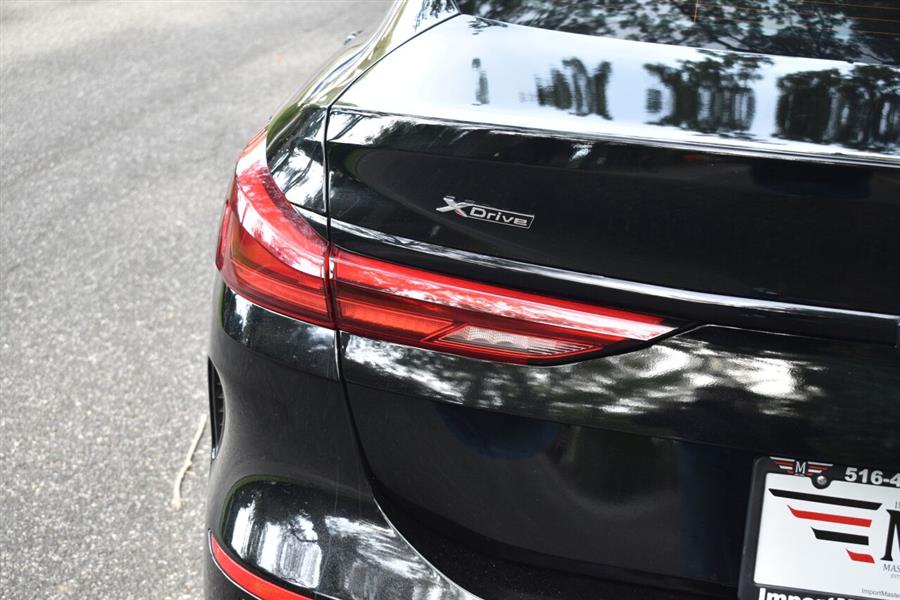 Used BMW 2 Series 228i xDrive Gran Coupe AWD 4dr Sedan 2020 | Camy Cars. Great Neck, New York Used BMW 2 Series 228i xDrive Gran Coupe AWD 4dr Sedan 2020 | Camy Cars. Great Neck, New York