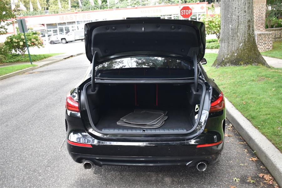 Used BMW 2 Series 228i xDrive Gran Coupe AWD 4dr Sedan 2020 | Camy Cars. Great Neck, New York Used BMW 2 Series 228i xDrive Gran Coupe AWD 4dr Sedan 2020 | Camy Cars. Great Neck, New York