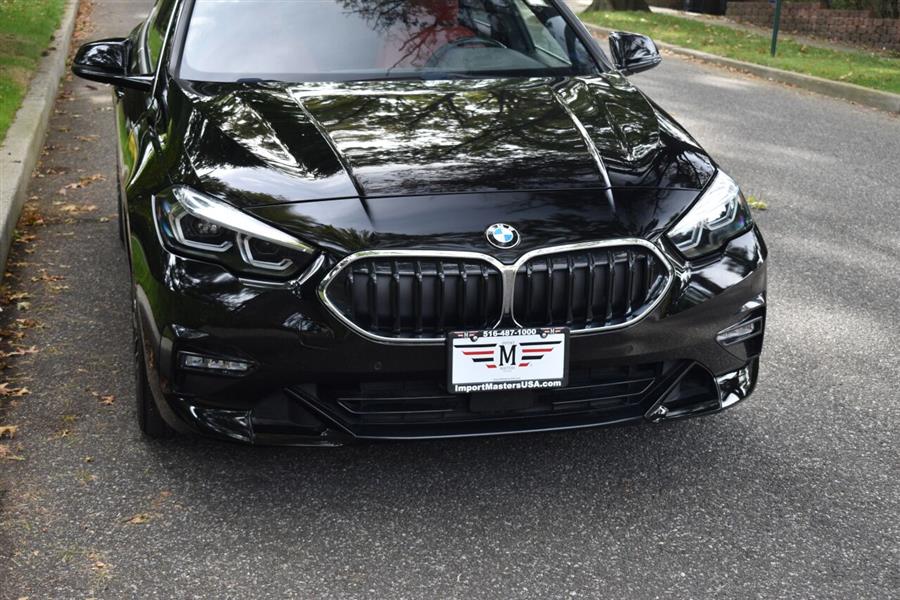 Used BMW 2 Series 228i xDrive Gran Coupe AWD 4dr Sedan 2020 | Camy Cars. Great Neck, New York Used BMW 2 Series 228i xDrive Gran Coupe AWD 4dr Sedan 2020 | Camy Cars. Great Neck, New York