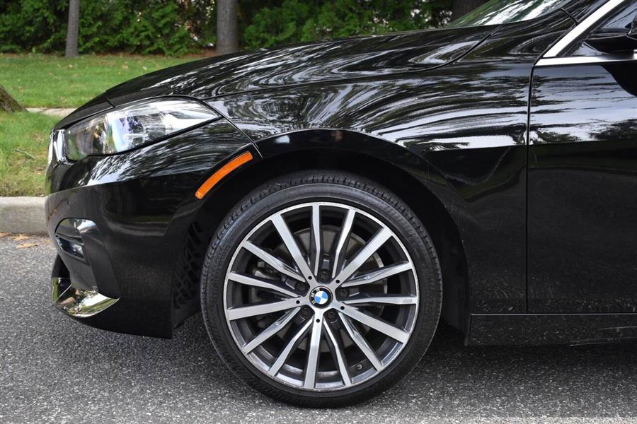 Used BMW 2 Series 228i xDrive Gran Coupe AWD 4dr Sedan 2020 | Camy Cars. Great Neck, New York Used BMW 2 Series 228i xDrive Gran Coupe AWD 4dr Sedan 2020 | Camy Cars. Great Neck, New York