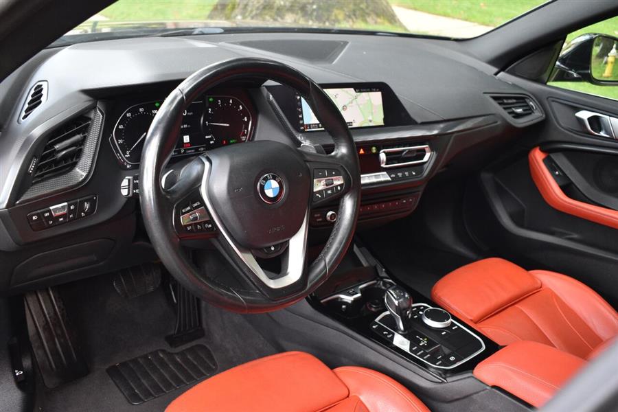 Used BMW 2 Series 228i xDrive Gran Coupe AWD 4dr Sedan 2020 | Camy Cars. Great Neck, New York Used BMW 2 Series 228i xDrive Gran Coupe AWD 4dr Sedan 2020 | Camy Cars. Great Neck, New York
