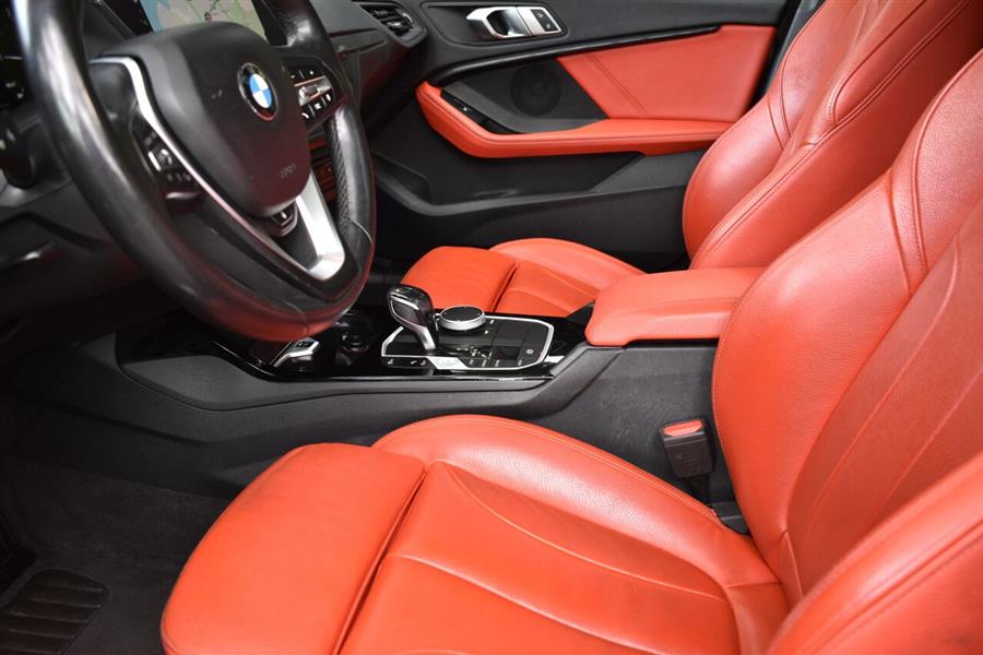 Used BMW 2 Series 228i xDrive Gran Coupe AWD 4dr Sedan 2020 | Camy Cars. Great Neck, New York Used BMW 2 Series 228i xDrive Gran Coupe AWD 4dr Sedan 2020 | Camy Cars. Great Neck, New York