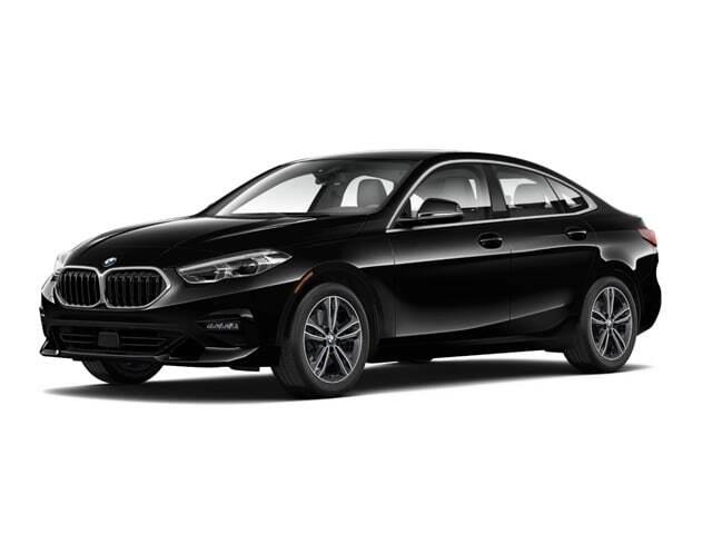 Used BMW 2 Series 228i xDrive Gran Coupe AWD 4dr Sedan 2020 | Camy Cars. Great Neck, New York