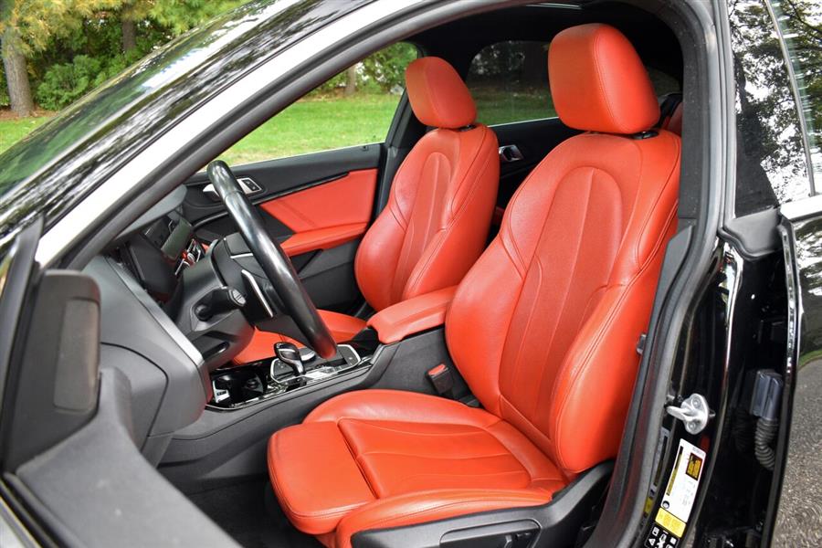 Used BMW 2 Series 228i xDrive Gran Coupe AWD 4dr Sedan 2020 | Camy Cars. Great Neck, New York Used BMW 2 Series 228i xDrive Gran Coupe AWD 4dr Sedan 2020 | Camy Cars. Great Neck, New York