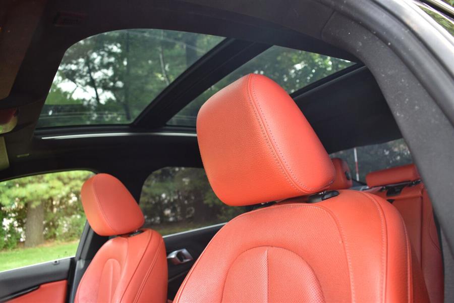 Used BMW 2 Series 228i xDrive Gran Coupe AWD 4dr Sedan 2020 | Camy Cars. Great Neck, New York Used BMW 2 Series 228i xDrive Gran Coupe AWD 4dr Sedan 2020 | Camy Cars. Great Neck, New York