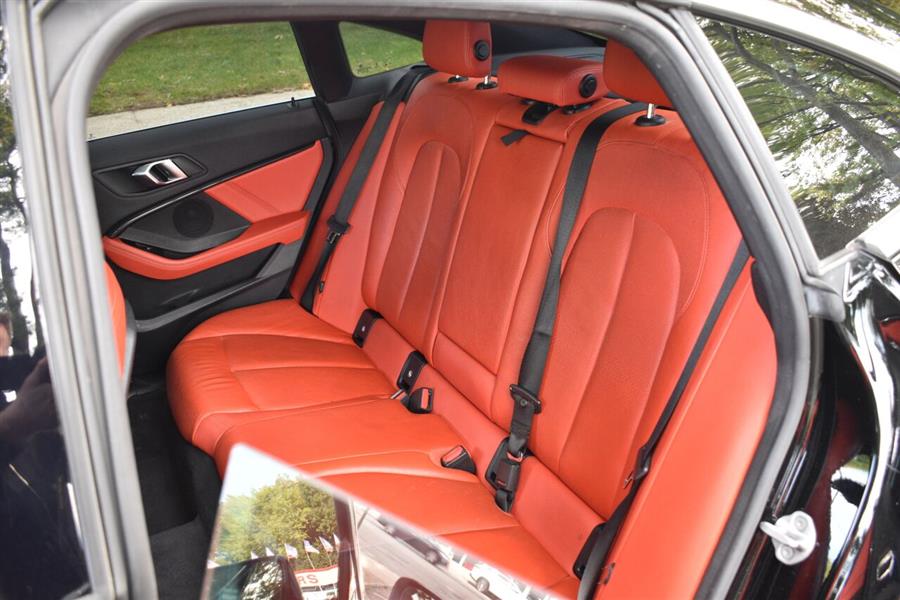 Used BMW 2 Series 228i xDrive Gran Coupe AWD 4dr Sedan 2020 | Camy Cars. Great Neck, New York Used BMW 2 Series 228i xDrive Gran Coupe AWD 4dr Sedan 2020 | Camy Cars. Great Neck, New York
