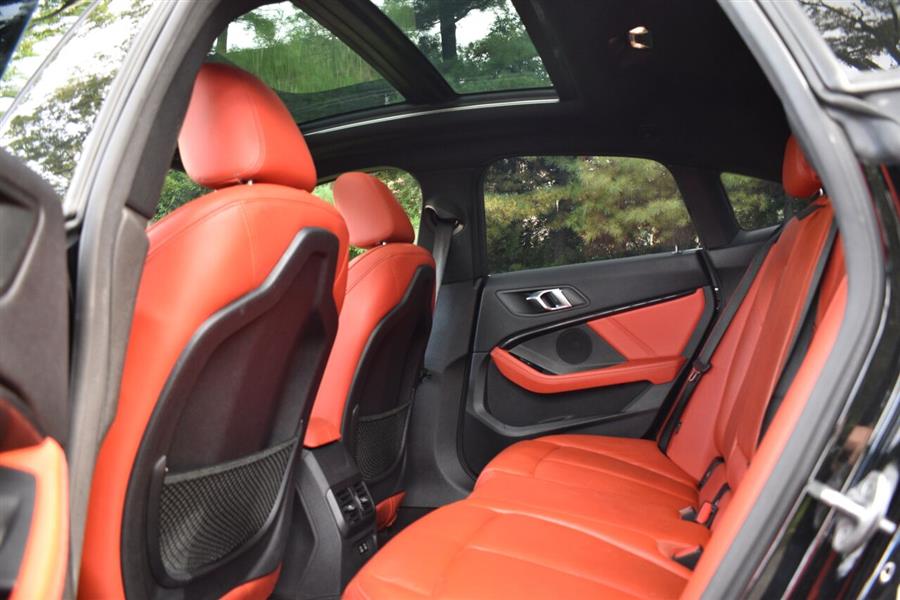 Used BMW 2 Series 228i xDrive Gran Coupe AWD 4dr Sedan 2020 | Camy Cars. Great Neck, New York Used BMW 2 Series 228i xDrive Gran Coupe AWD 4dr Sedan 2020 | Camy Cars. Great Neck, New York