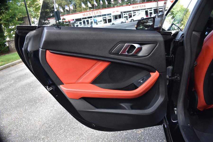 Used BMW 2 Series 228i xDrive Gran Coupe AWD 4dr Sedan 2020 | Camy Cars. Great Neck, New York Used BMW 2 Series 228i xDrive Gran Coupe AWD 4dr Sedan 2020 | Camy Cars. Great Neck, New York