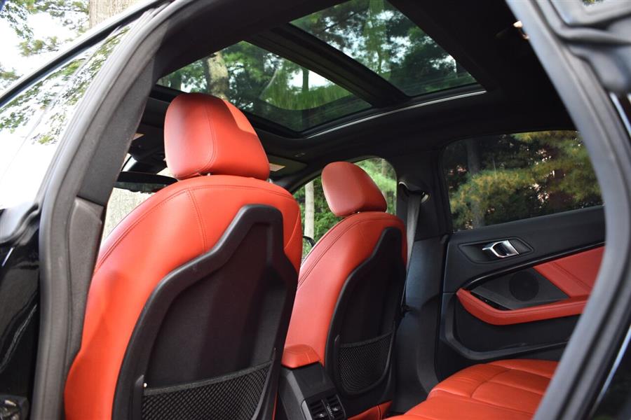 Used BMW 2 Series 228i xDrive Gran Coupe AWD 4dr Sedan 2020 | Camy Cars. Great Neck, New York Used BMW 2 Series 228i xDrive Gran Coupe AWD 4dr Sedan 2020 | Camy Cars. Great Neck, New York