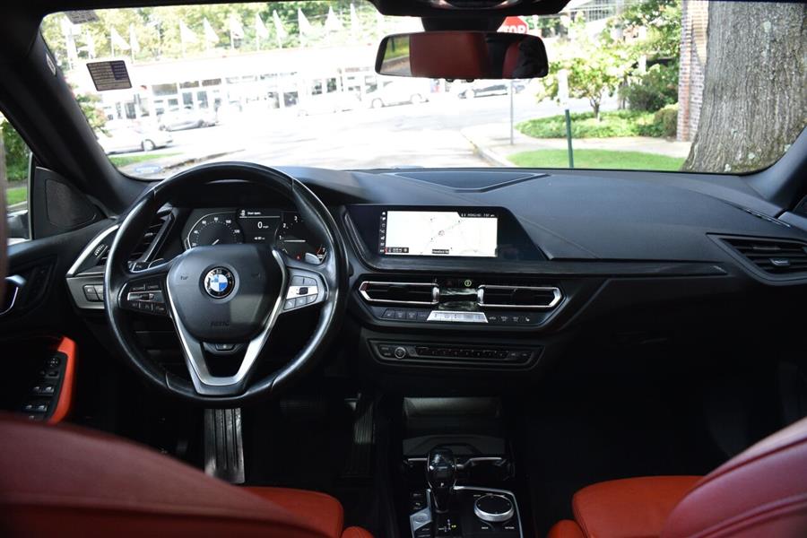 Used BMW 2 Series 228i xDrive Gran Coupe AWD 4dr Sedan 2020 | Camy Cars. Great Neck, New York Used BMW 2 Series 228i xDrive Gran Coupe AWD 4dr Sedan 2020 | Camy Cars. Great Neck, New York