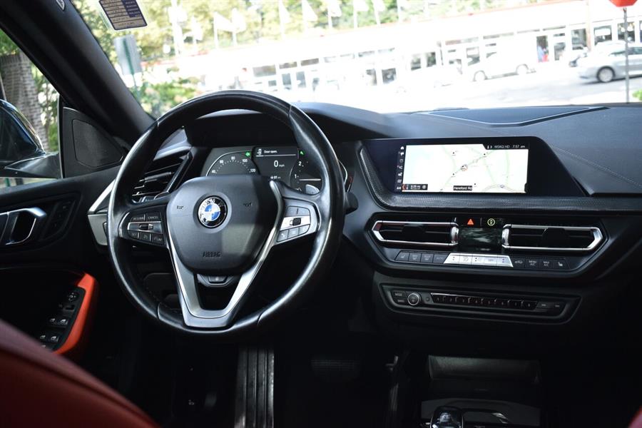 Used BMW 2 Series 228i xDrive Gran Coupe AWD 4dr Sedan 2020 | Camy Cars. Great Neck, New York Used BMW 2 Series 228i xDrive Gran Coupe AWD 4dr Sedan 2020 | Camy Cars. Great Neck, New York