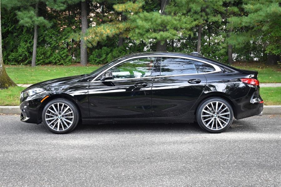 Used BMW 2 Series 228i xDrive Gran Coupe AWD 4dr Sedan 2020 | Camy Cars. Great Neck, New York Used BMW 2 Series 228i xDrive Gran Coupe AWD 4dr Sedan 2020 | Camy Cars. Great Neck, New York