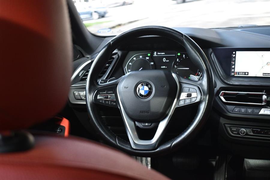 Used BMW 2 Series 228i xDrive Gran Coupe AWD 4dr Sedan 2020 | Camy Cars. Great Neck, New York Used BMW 2 Series 228i xDrive Gran Coupe AWD 4dr Sedan 2020 | Camy Cars. Great Neck, New York