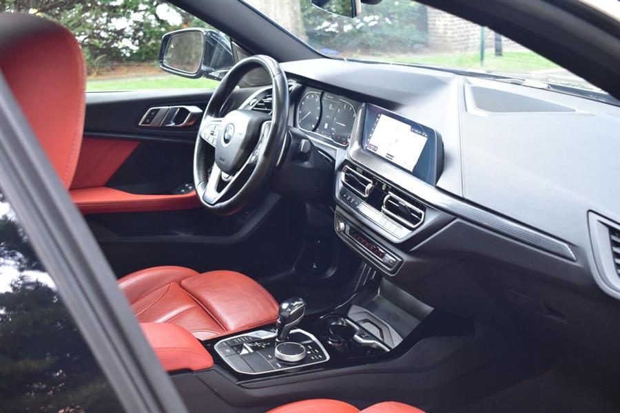 Used BMW 2 Series 228i xDrive Gran Coupe AWD 4dr Sedan 2020 | Camy Cars. Great Neck, New York Used BMW 2 Series 228i xDrive Gran Coupe AWD 4dr Sedan 2020 | Camy Cars. Great Neck, New York
