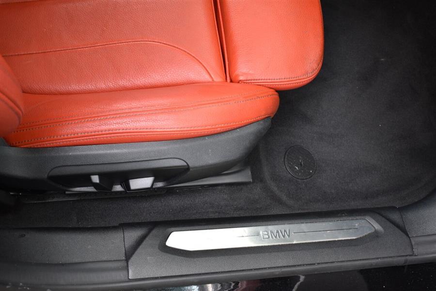 Used BMW 2 Series 228i xDrive Gran Coupe AWD 4dr Sedan 2020 | Camy Cars. Great Neck, New York Used BMW 2 Series 228i xDrive Gran Coupe AWD 4dr Sedan 2020 | Camy Cars. Great Neck, New York
