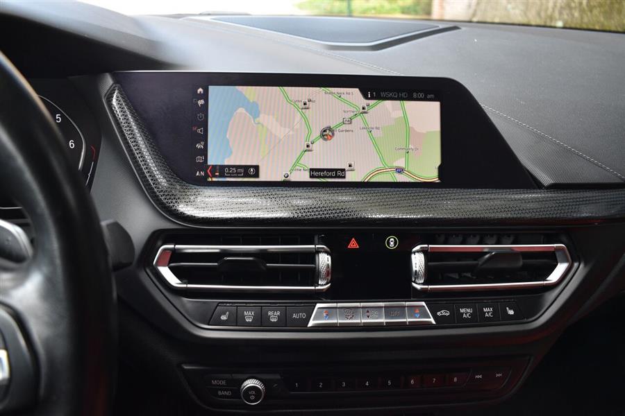 Used BMW 2 Series 228i xDrive Gran Coupe AWD 4dr Sedan 2020 | Camy Cars. Great Neck, New York Used BMW 2 Series 228i xDrive Gran Coupe AWD 4dr Sedan 2020 | Camy Cars. Great Neck, New York