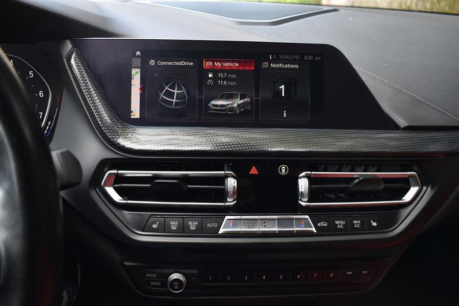 Used BMW 2 Series 228i xDrive Gran Coupe AWD 4dr Sedan 2020 | Camy Cars. Great Neck, New York Used BMW 2 Series 228i xDrive Gran Coupe AWD 4dr Sedan 2020 | Camy Cars. Great Neck, New York
