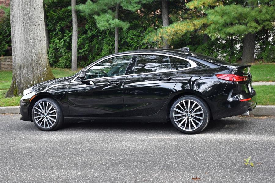 Used BMW 2 Series 228i xDrive Gran Coupe AWD 4dr Sedan 2020 | Camy Cars. Great Neck, New York Used BMW 2 Series 228i xDrive Gran Coupe AWD 4dr Sedan 2020 | Camy Cars. Great Neck, New York