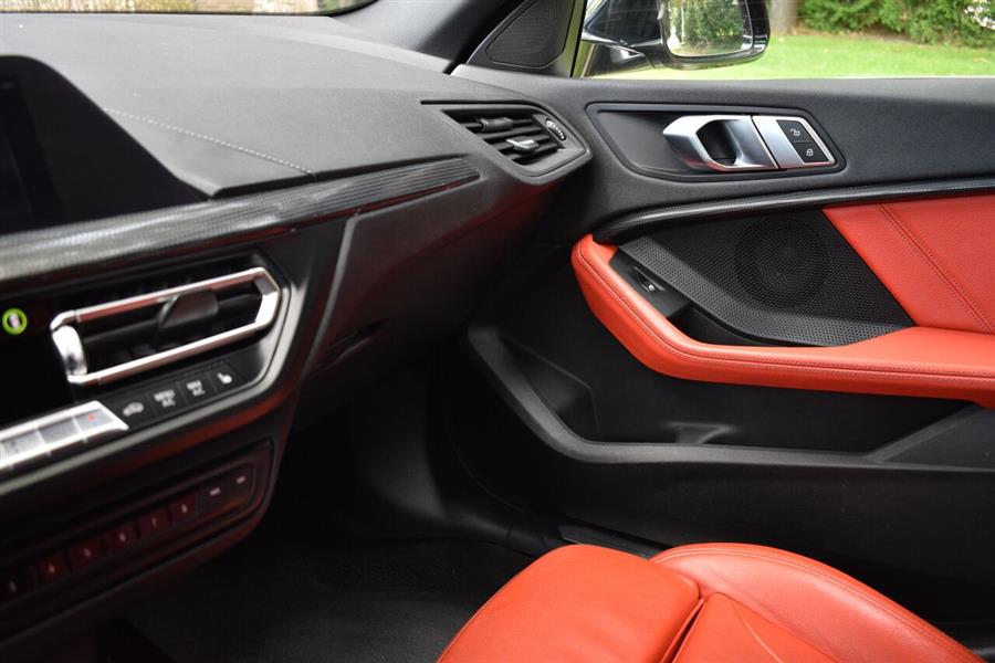 Used BMW 2 Series 228i xDrive Gran Coupe AWD 4dr Sedan 2020 | Camy Cars. Great Neck, New York Used BMW 2 Series 228i xDrive Gran Coupe AWD 4dr Sedan 2020 | Camy Cars. Great Neck, New York
