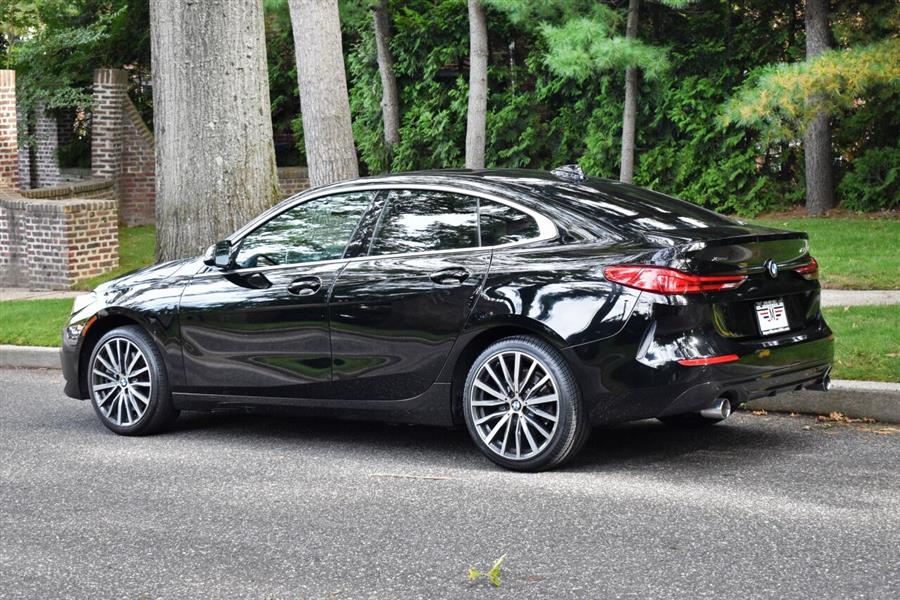 Used BMW 2 Series 228i xDrive Gran Coupe AWD 4dr Sedan 2020 | Camy Cars. Great Neck, New York Used BMW 2 Series 228i xDrive Gran Coupe AWD 4dr Sedan 2020 | Camy Cars. Great Neck, New York