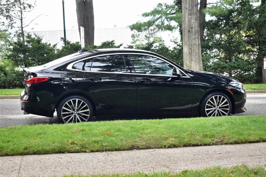 Used BMW 2 Series 228i xDrive Gran Coupe AWD 4dr Sedan 2020 | Camy Cars. Great Neck, New York Used BMW 2 Series 228i xDrive Gran Coupe AWD 4dr Sedan 2020 | Camy Cars. Great Neck, New York