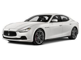 2019 Maserati Ghibli SQ4 AWD 4dr Sedan, available for sale in Great Neck, New York | Camy Cars. Great Neck, New York